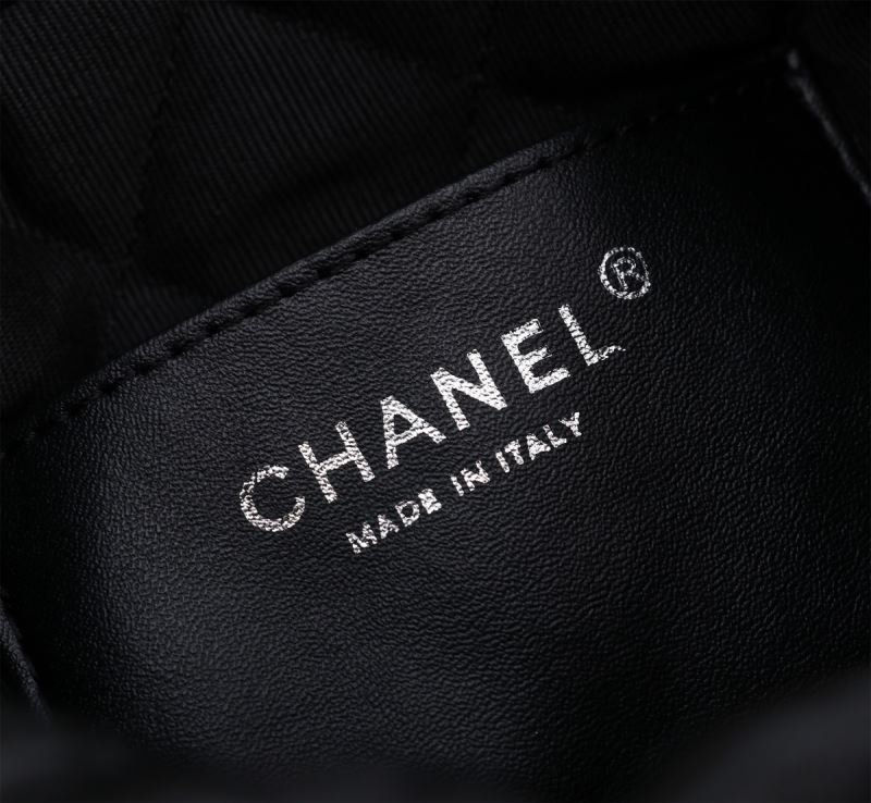 Chanel Other Stachel Bags